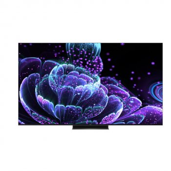 TCL 65C835 65" MİNİ LED 4K HDR TV