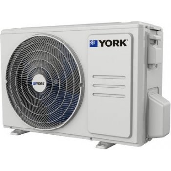 YORK MONTEROSA YHKF18ZEEBMJORX A++ 18000 BTU KLİMA