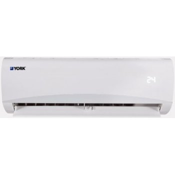 YORK MONTEROSA YHKF24ZEEBMJORX A++ 24000 BTU KLİMA