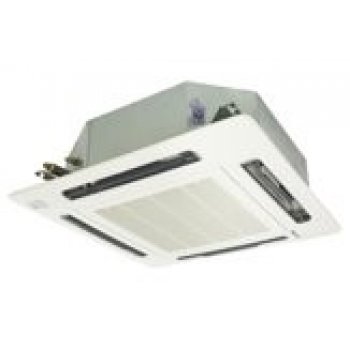 YORK YKGN48BZMRZUH1 42000 BTU KASET KLİMA